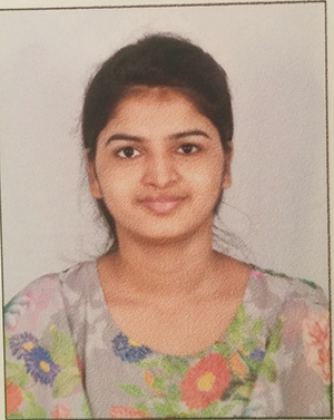MS Student 2
