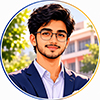 MS Student 1